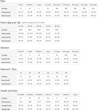 Trump 2024 flag take America back men women - Trump 2024 T-Shirt