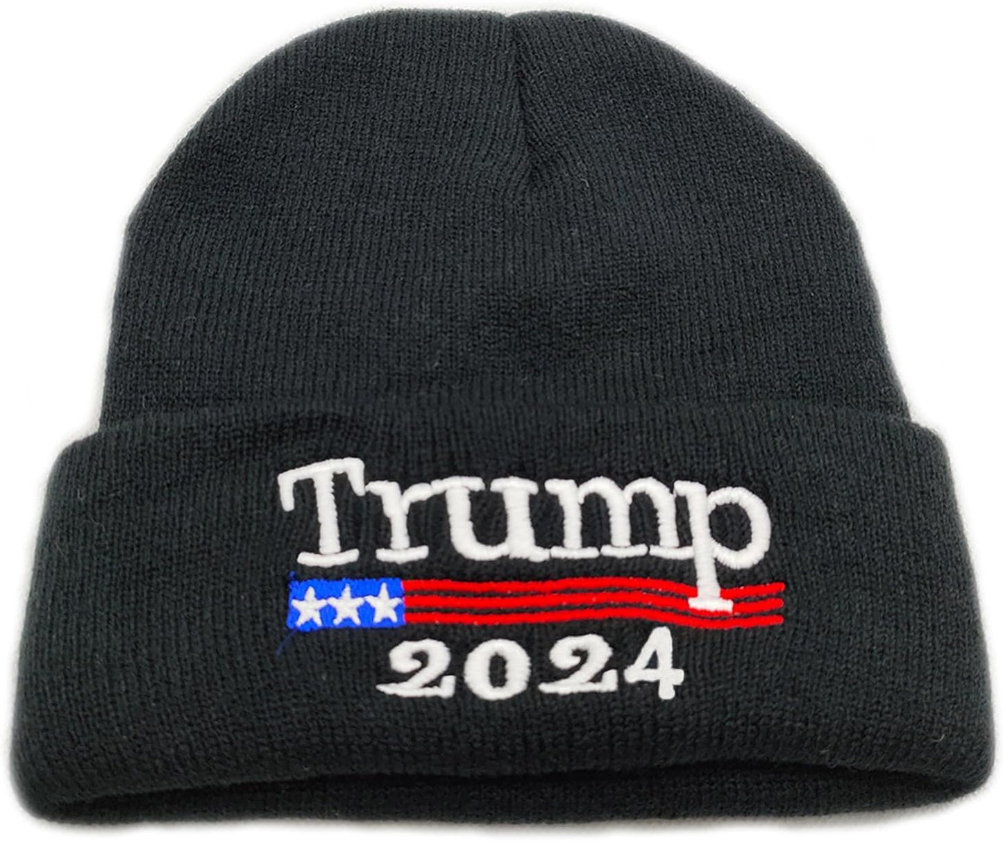 2024 Black