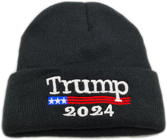 2024 Black