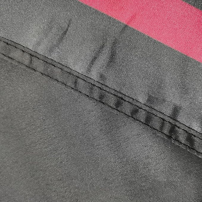 Trump 2024 Yes I'm A Trump Girl Black Trump Flag 3x5 Ft, Polyester Fabric 2024 Trump Save America Again Flag for Campaign, Election Meeting, Outdoor Indoor Yard Decor Banner Flag with Brass Grommets