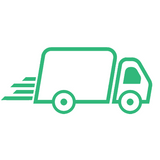 Express Protected Shipping