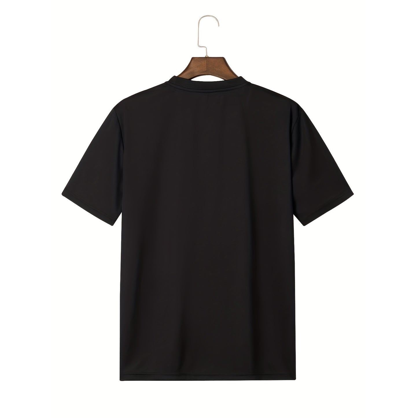 XL God Jesus Large Women'S T-shirt