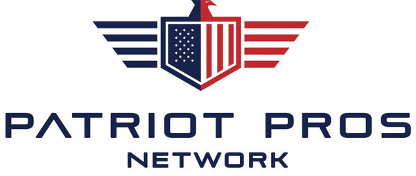 Patriot Pros Network